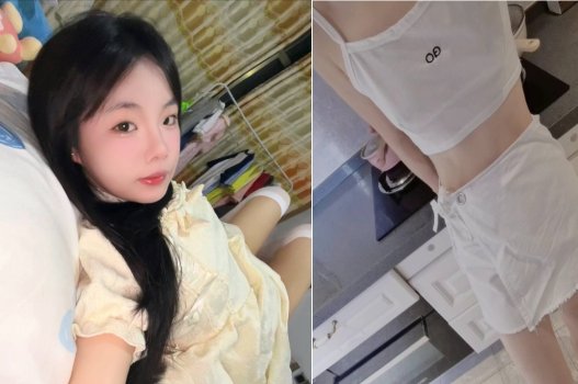 sex itsmukkk,phim sex nicolove,phim sex ssrpeach NÀY! EM TÍNH LÀM GÌ CHỊ?