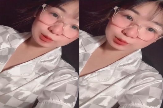 phim sex anime nữ sinh Lỡ chuyến tàu, thanh niên được nữ đồng nghiệp mời về nhà "ngủ" một đêm